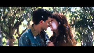 Beautiful Creatures  Official Trailer 2 HD [upl. by Kennie]