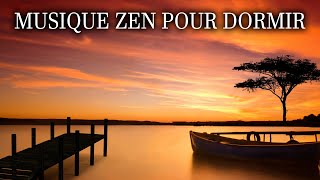 Apaiser lesprit  Musique Zen pour Dormir  Calme Serein  Sommeil Paisible [upl. by Ardien]