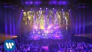 Alejandro Sanz  Desde cuando Concierto especial TVE [upl. by Also602]