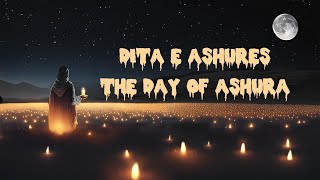 Dita e Ashures 2024  The day of Ashura 2024 [upl. by Brebner]