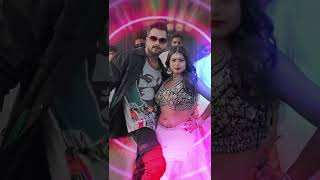 marad ha PiyakKar sala Bhul Jayega khesarilalyadavnewsong bhojpuri youtubeshorts viralvideo ❤️😂🥰 [upl. by Case391]