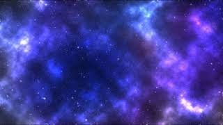 Meditation music 438 Hz for deep cleansing of the soul and body [upl. by Onailime]