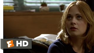 Abandon 910 Movie CLIP  Youre Irrational 2002 HD [upl. by Lorita]