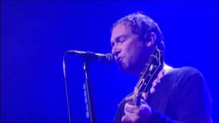 Ocean Colour Scene  The Downstream live 2011 [upl. by Hadeehuat985]