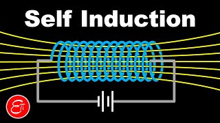 Motional EMF  Electromagnetic Induction  2  in Hindi for Class 12 [upl. by Friedland570]