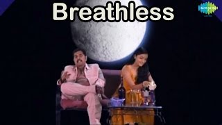 Breathless  Shankar Mahadevan  Full Video Song [upl. by Aubrie]