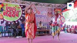 Amer Gorur Garite Bou Sajiye । আমার গরুর গাড়িতে বউ সাজিয়ে । [upl. by Benedikt]