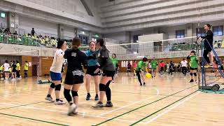 20240901 柏市 vs Team K② [upl. by Orly]