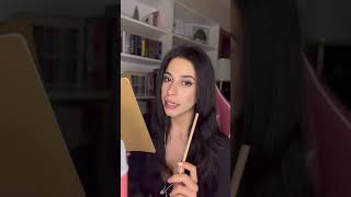 🤡 sana rahatsız edici sorular soruyorum 🤡 asmr asmrsounds asmrshorts [upl. by Illek]