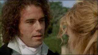 Mansfield Park ITV 2007  Part 5 [upl. by Aonian361]