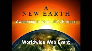 15 Lifechanging Quotes of Eckhart Tolle Part3 from Power of Now A New Earth Bestseller Audiobooks [upl. by Yllim429]