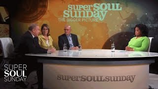 Gay Marriage Social Revolution or Cultural Shift  SuperSoul Sunday  Oprah Winfrey Network [upl. by Ahsenet]