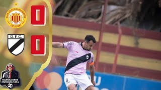 LIGA URUGUAY 🥅 Progreso 0  0 Danubio  NARRADORES MUNDIALISTAS ⚽ en vivo [upl. by Anaic673]