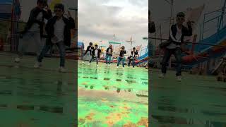 Koushael dance video subscribe friends 🥳😁👍 [upl. by Hamaso156]