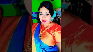 Kisi din hamen aajmaaye ge duniyaviralvideoytshortstrendingshortsviralmusicvideolipsingdance [upl. by Nitin]