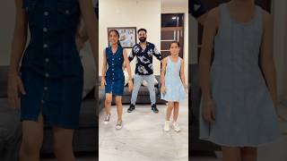 Chaleya Dance Steps ❤️ dance harpreetsdc chaleya  Harpreet SDC [upl. by Valerlan]