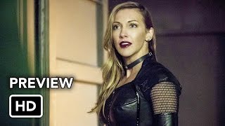 Arrow 5x22 Ending Scene Oliver asks for Slades Help [upl. by Anoed315]