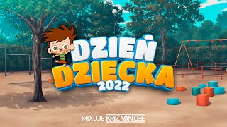 Dzień Dziecka 2022 💓 VIXA ŚPIEWANKI DLA DUŻYCH I MAŁYCH ❤️ [upl. by Anora]