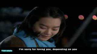 A love to kill OST eng sub [upl. by Durgy]