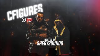 Stockwell CFigures  Rumble Reload WShegySounds  Pressplay [upl. by Ariaj]