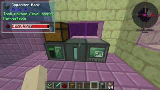 Set up variables in RFTools Control [upl. by Vernita]