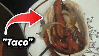 The Most Disturbing Cooking Videos on YouTube [upl. by Tuppeny]