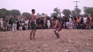 Pakistan Club Vs BAN Kings Club Kabaddi Match Highlights 2023  Kabaddi Match Highlights 31102023 [upl. by Llerred]