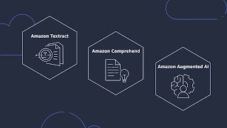 Automate Data Extraction and Analysis from Documents with Machine Learning [upl. by Bernstein880]