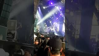 sylvaine live hellfest 2024 clisson france [upl. by Leila]