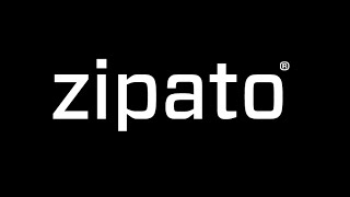 Zipato Smart thermostat [upl. by Gomer135]