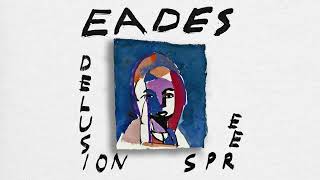 Eades  Reno Official Audio [upl. by Adnoyek]