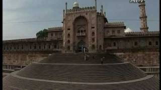 Bhopal  A Manysplendoured City [upl. by Elleved]