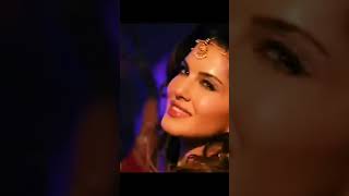 Sab Kuchh Bhula Diya Lyrical Video  Hum Tumhare Hain Sanam  Sonu NSapna AShahrukh KhanMadhuri D [upl. by Aroda]