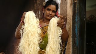 Making of Soan Papdi  Multi Layered Indian Dessert  Really Difficult To Make It [upl. by Farant]