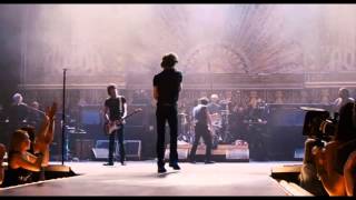 The Rolling Stones  Start Me Up 1080p [upl. by Stander]