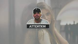 ATTENTION  REMIX  JQulies  ZetaDj [upl. by Dibbrun640]