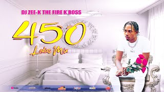 450 Mixtape Clean 2023  450 Ladies Mixtape Clean 450 Bedroom Dancehall Mix 2023 Clean [upl. by Milone]