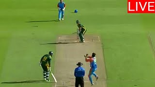 India Vs Pakistan Live  Star Sports Live  IND W Vs PAK W [upl. by Adrial]