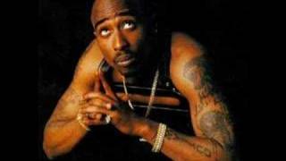 Tupac  Thugz Mansion [upl. by Dnomar687]