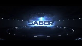 VideoCopilot Saber Adobe After Effect Plugin Download Free [upl. by Winslow]