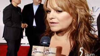 Jenni Rivera  Ovarios EXCLUSIVE [upl. by Noed]