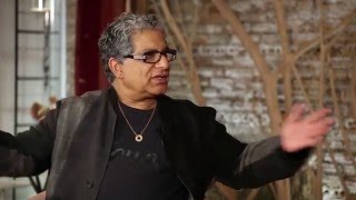 Basic Meditation Tips with Deepak Chopra [upl. by Esilahc]