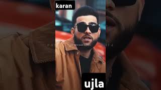 viralshort indianmovie punjabimovie gippygrewal sargunmehta karanujla punjabisong diljit [upl. by Brechtel]