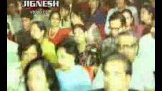 Kishore Kumar live in filmfare night [upl. by Crifasi]