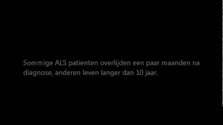 ALS de verschillen zijn groot [upl. by Vanessa550]