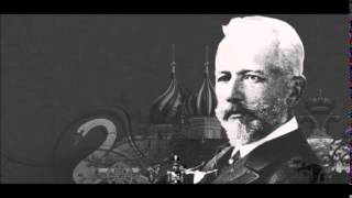 Symphony No 5  Tchaikovsky [upl. by Adaliah]