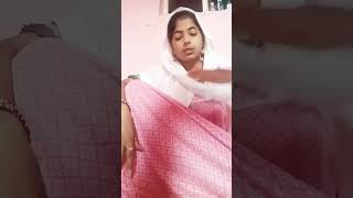 जिंदगी में कुछ लोग 🧐🥰🙏 comedy varshaofficial funny varsha 🙏🙏🙏🙏🥰🥰 [upl. by Ojeitak]