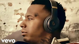 Moneybagg Yo  Tell The Truth ft Rick Ross amp Gucci Mane amp Lil Wayne Music Video 2024 [upl. by Ayatnwahs]