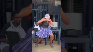 quotGalala Dance from our very ownquot dance youtubeshort subscribe share subcribemychannel [upl. by Harilda]