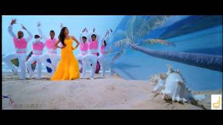 BulBul kannada movie songs Nille Nille Kaveri Full Song HD [upl. by Jasper]